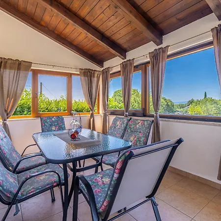 펜션 House Charming With Private Pool