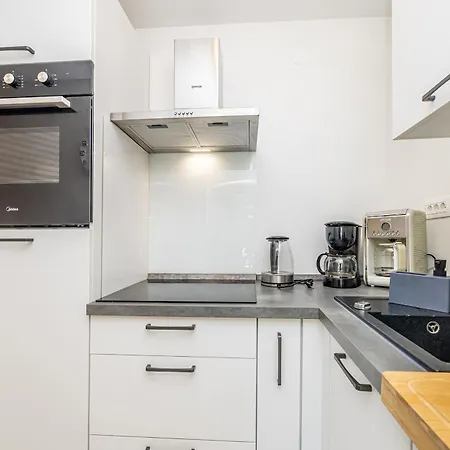 House Charming With Private Pool * Kras