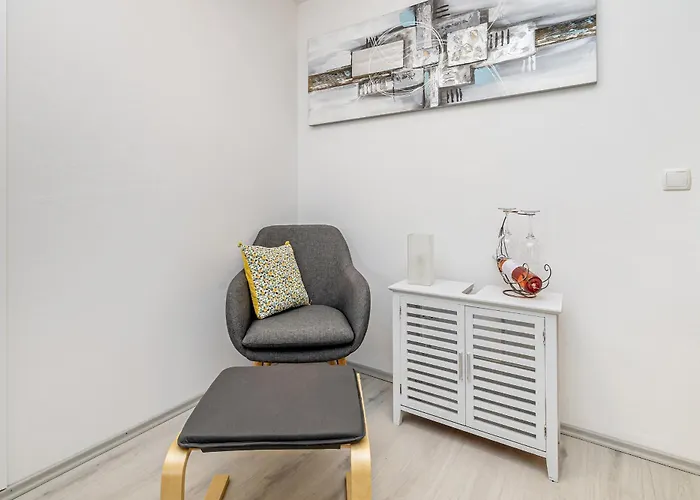 펜션 House Charming With Private Pool *