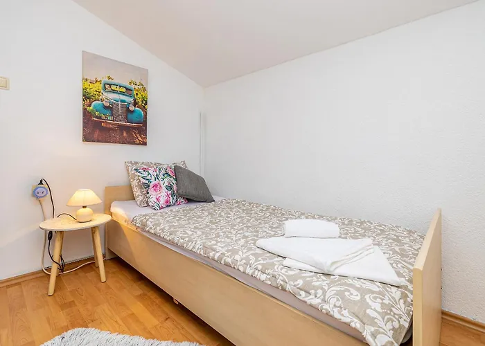 House Charming With Private Pool Σπίτι διακοπών