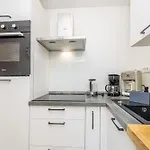 House Charming With Private Pool * Kras