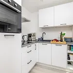 House Charming With Private Pool Kras
