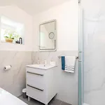 House Charming With Private Pool Kras