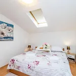 Case de vacanță House Charming With Private Pool Kras