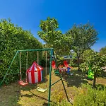 Case de vacanță House Charming With Private Pool Kras