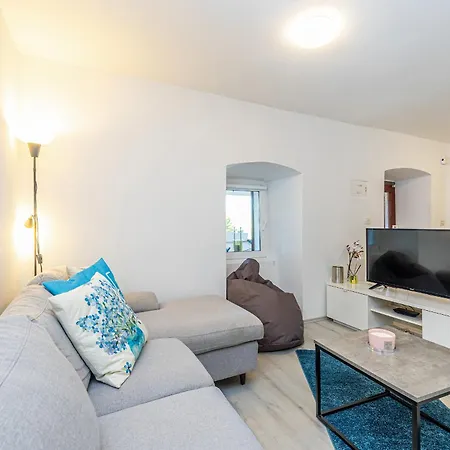 Holiday home House Charming With Private Pool *