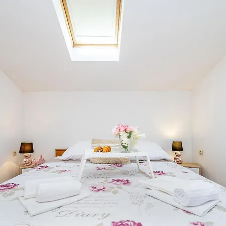 Holiday home House Charming With Private Pool *