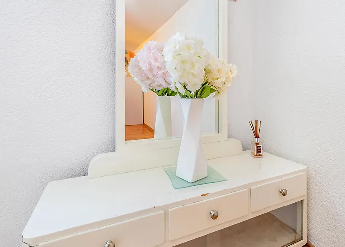 House Charming With Private Pool Feriehus Kras